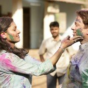 Bollywood hero - galeria zdjęć - filmweb