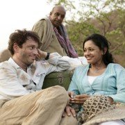Bollywood hero - galeria zdjęć - filmweb