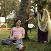 Bollywood hero - galeria zdjęć - filmweb