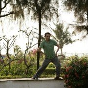 Bollywood hero - galeria zdjęć - filmweb