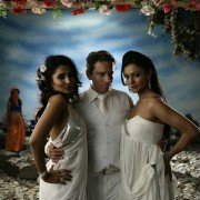 Bollywood hero - galeria zdjęć - filmweb