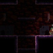 Rogue Legacy - galeria zdjęć - filmweb