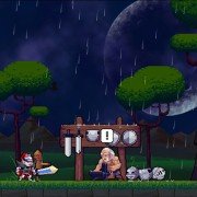 Rogue Legacy - galeria zdjęć - filmweb