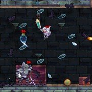 Rogue Legacy - galeria zdjęć - filmweb