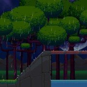 Rogue Legacy - galeria zdjęć - filmweb