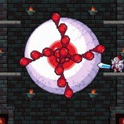 Rogue Legacy - galeria zdjęć - filmweb