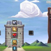 Rogue Legacy - galeria zdjęć - filmweb