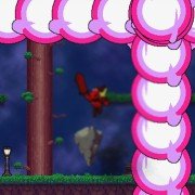 Rogue Legacy - galeria zdjęć - filmweb