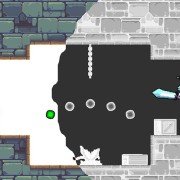 Rogue Legacy - galeria zdjęć - filmweb