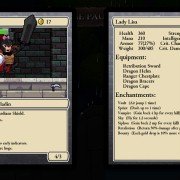 Rogue Legacy - galeria zdjęć - filmweb