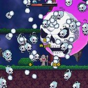 Rogue Legacy - galeria zdjęć - filmweb