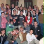 Filmweb Offline 2007 - galeria zdjęć
