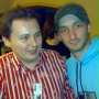 Filmweb Offline 2007 - galeria zdjęć