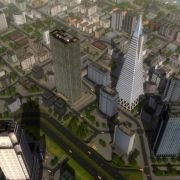 Cities in Motion - galeria zdjęć - filmweb