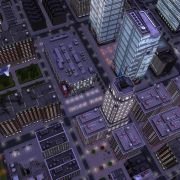 Cities in Motion - galeria zdjęć - filmweb