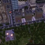 Cities in Motion - galeria zdjęć - filmweb