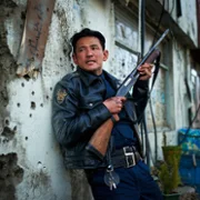 Hopeu - galeria zdjęć - filmweb
