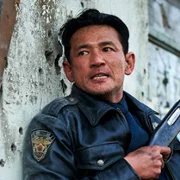 Witajcie w Hope - galeria zdjęć - filmweb
