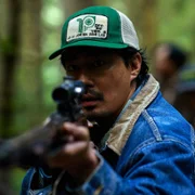Hopeu - galeria zdjęć - filmweb