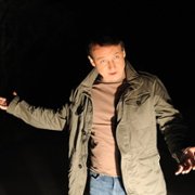 Baby są jakieś inne - galeria zdjęć - filmweb
