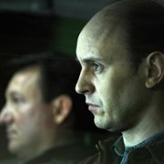 Baby są jakieś inne - galeria zdjęć - filmweb