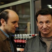 Baby są jakieś inne - galeria zdjęć - filmweb