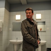 Robert Więckiewicz