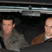 Baby są jakieś inne - galeria zdjęć - filmweb
