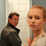 Baby są jakieś inne - galeria zdjęć - filmweb