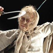 Baby są jakieś inne - galeria zdjęć - filmweb