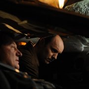 Baby są jakieś inne - galeria zdjęć - filmweb