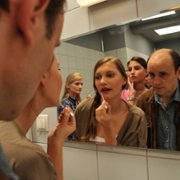 Baby są jakieś inne - galeria zdjęć - filmweb