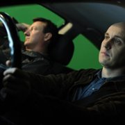 Baby są jakieś inne - galeria zdjęć - filmweb