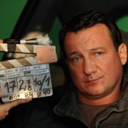 Baby są jakieś inne - galeria zdjęć - filmweb