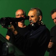 Baby są jakieś inne - galeria zdjęć - filmweb