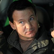 Baby są jakieś inne - galeria zdjęć - filmweb