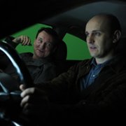 Baby są jakieś inne - galeria zdjęć - filmweb