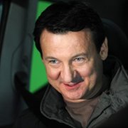 Baby są jakieś inne - galeria zdjęć - filmweb