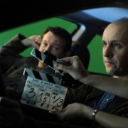 Baby są jakieś inne - galeria zdjęć - filmweb