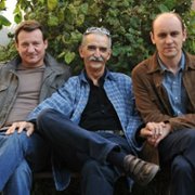 Baby są jakieś inne - galeria zdjęć - filmweb