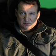 Baby są jakieś inne - galeria zdjęć - filmweb