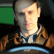 Baby są jakieś inne - galeria zdjęć - filmweb