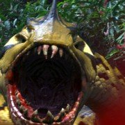 Piranhaconda - galeria zdjęć - filmweb