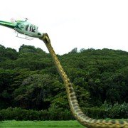 Piranhaconda - galeria zdjęć - filmweb