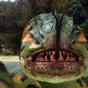 Piranhaconda - galeria zdjęć - filmweb