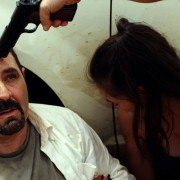 Piranhaconda - galeria zdjęć - filmweb