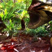 Piranhaconda - galeria zdjęć - filmweb