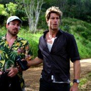 Piranhaconda - galeria zdjęć - filmweb
