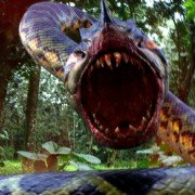 Piranhaconda - galeria zdjęć - filmweb