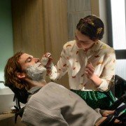 Me Before You - galeria zdjęć - filmweb